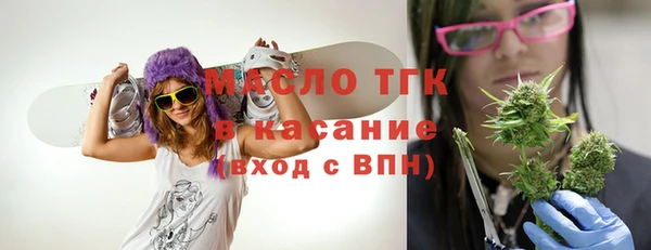 круглые Вяземский
