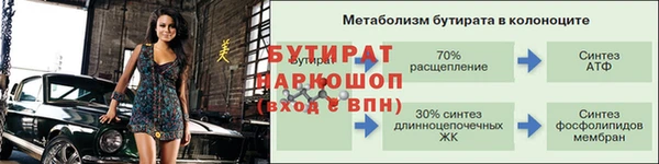 mdma Вязьма